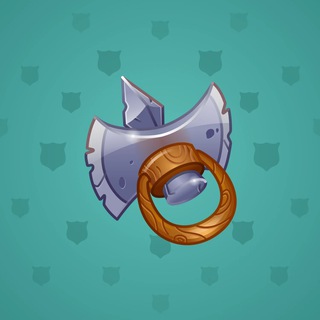 Bling Binky #5080