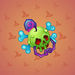 Bling Binky #5084