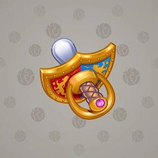 Bling Binky #5101
