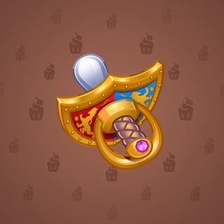 Bling Binky #5106