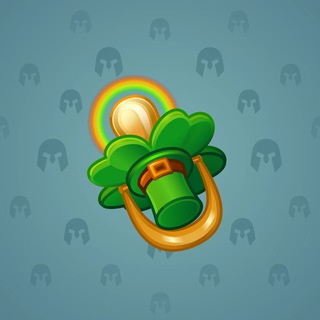 Bling Binky #5275