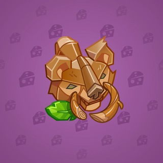 Bling Binky #5282