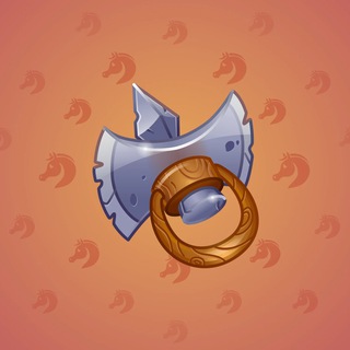 Bling Binky #5284