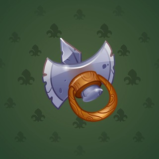 Bling Binky #5288
