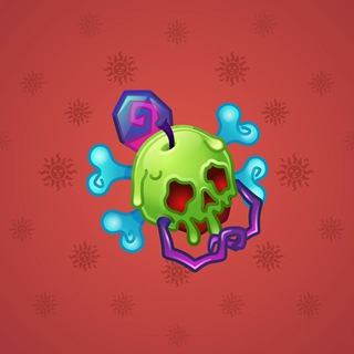 Bling Binky #5289
