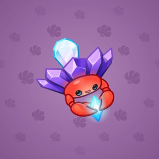 Bling Binky #5291