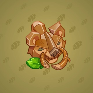 Bling Binky #5293
