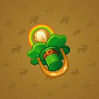 Bling Binky #5296