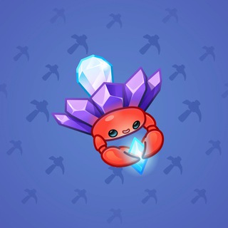 Bling Binky #5308