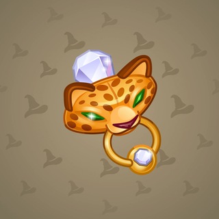 Bling Binky #5309