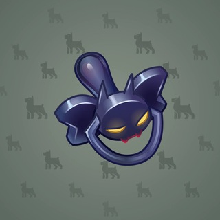 Bling Binky #5312