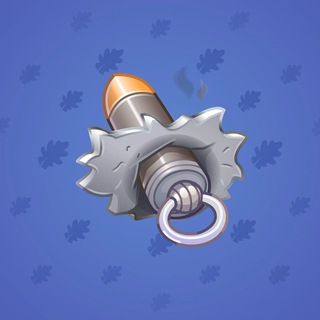 Bling Binky #5318