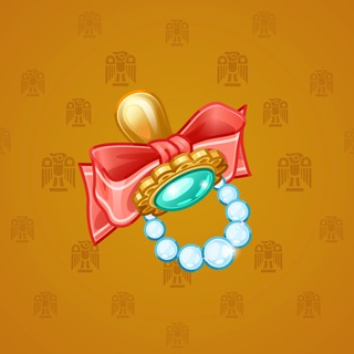 Bling Binky #5321