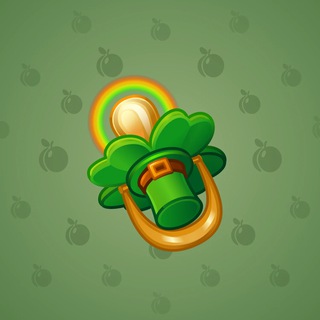 Bling Binky #5335
