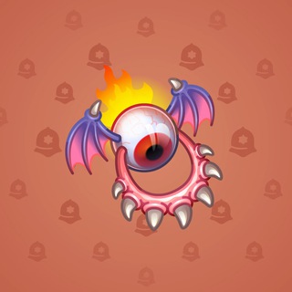 Bling Binky #5338