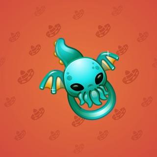 Bling Binky #5342