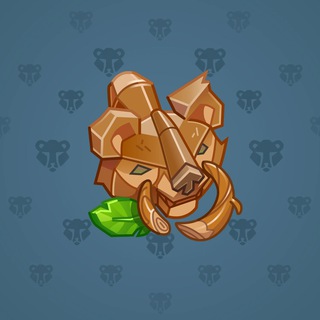 Bling Binky #5359