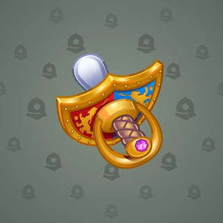 Bling Binky #5360