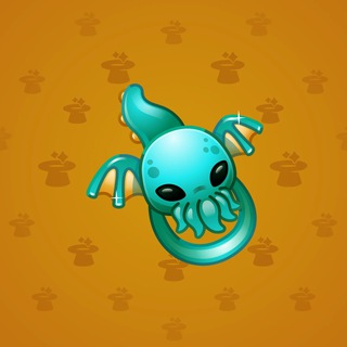 Bling Binky #5361