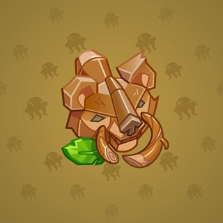 Bling Binky #5429