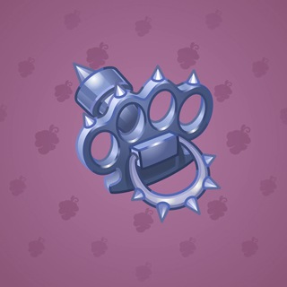Bling Binky #5433