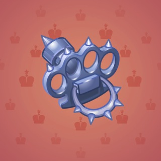Bling Binky #5439