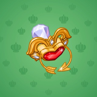 Bling Binky #5443