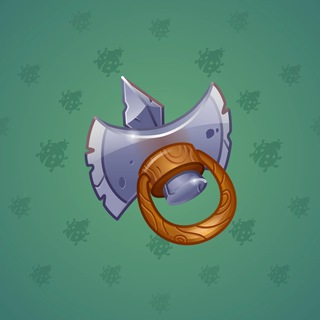 Bling Binky #5448