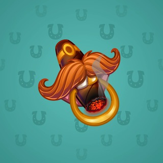 Bling Binky #5464