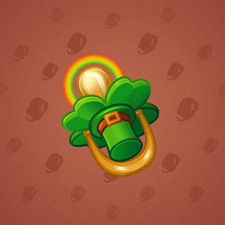 Bling Binky #5503
