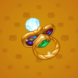 Bling Binky #5510