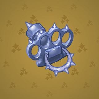 Bling Binky #5526
