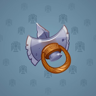 Bling Binky #5564