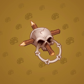 Bling Binky #5675