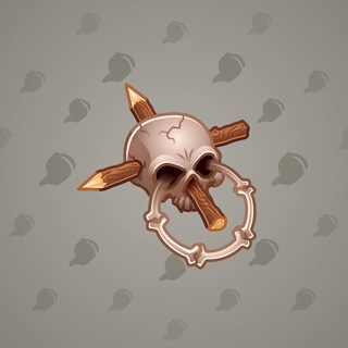 Bling Binky #5680