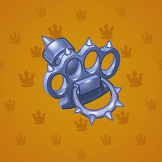 Bling Binky #5696