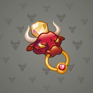 Bling Binky #5701