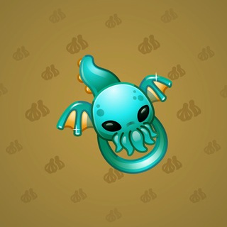 Bling Binky #5708
