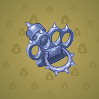 Bling Binky #5758