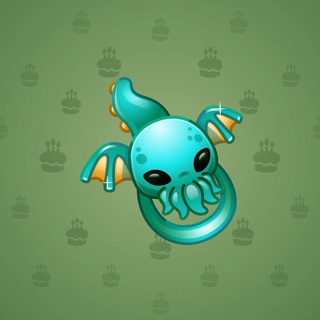 Bling Binky #5761