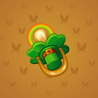 Bling Binky #5764