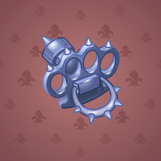 Bling Binky #5767