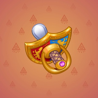 Bling Binky #5788
