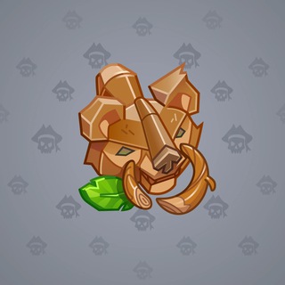 Bling Binky #5794