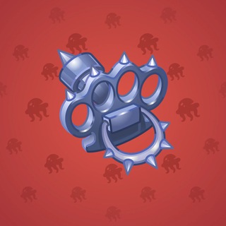 Bling Binky #5795