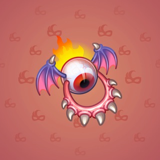 Bling Binky #6063