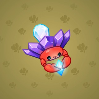 Bling Binky #6065