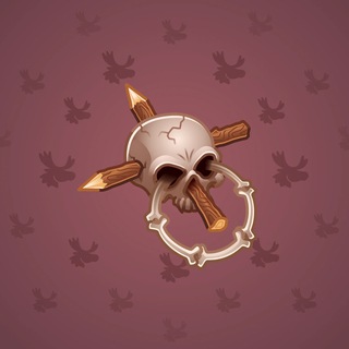 Bling Binky #6071