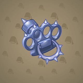 Bling Binky #6077