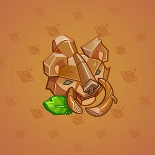 Bling Binky #6081